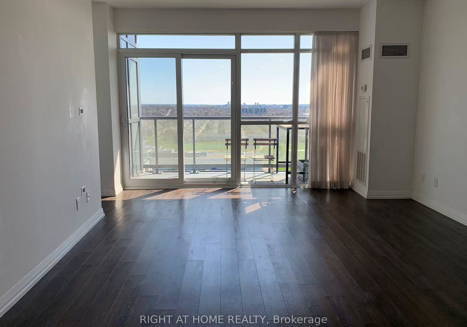 65-oneida-crescent-richmond-hill-ontario-n13172822