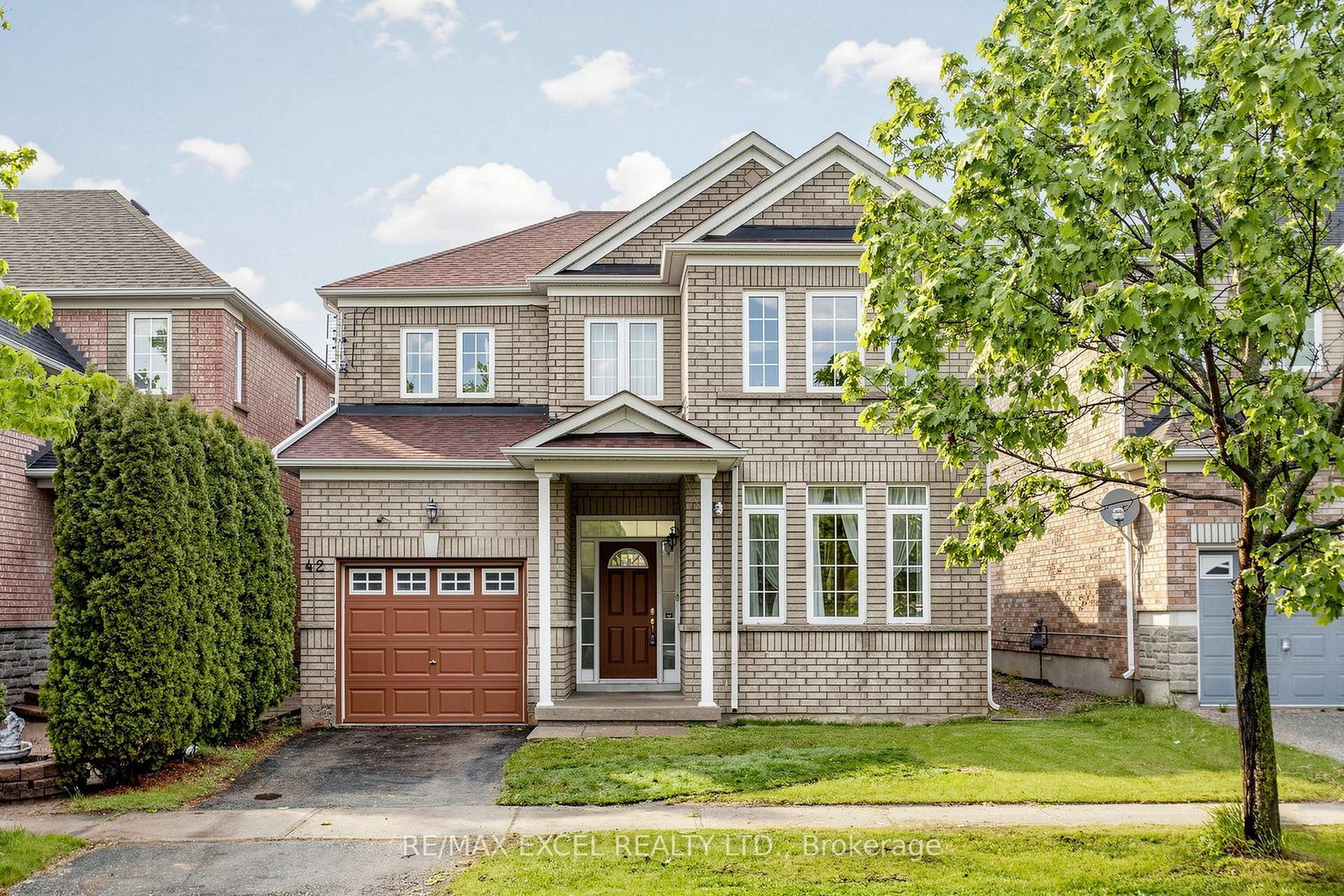 42-chasser-drive-markham-ontario-n13172850