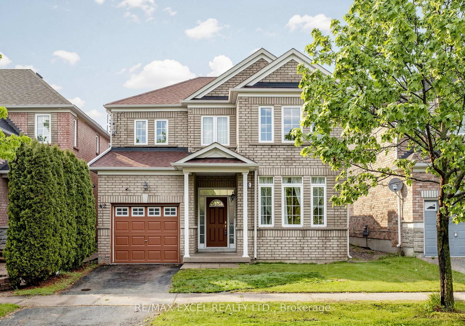 42-chasser-drive-markham-ontario-n13172850