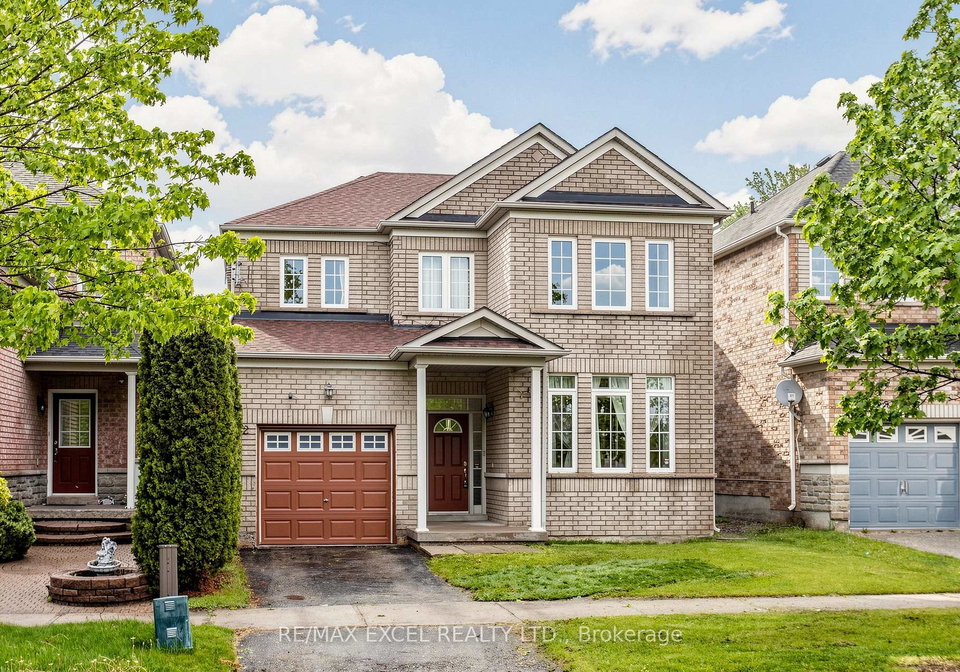 42-chasser-drive-markham-ontario-n13172850
