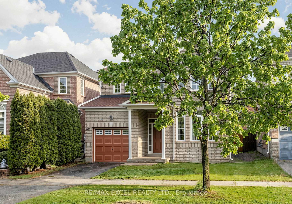 42-chasser-drive-markham-ontario-n13172850