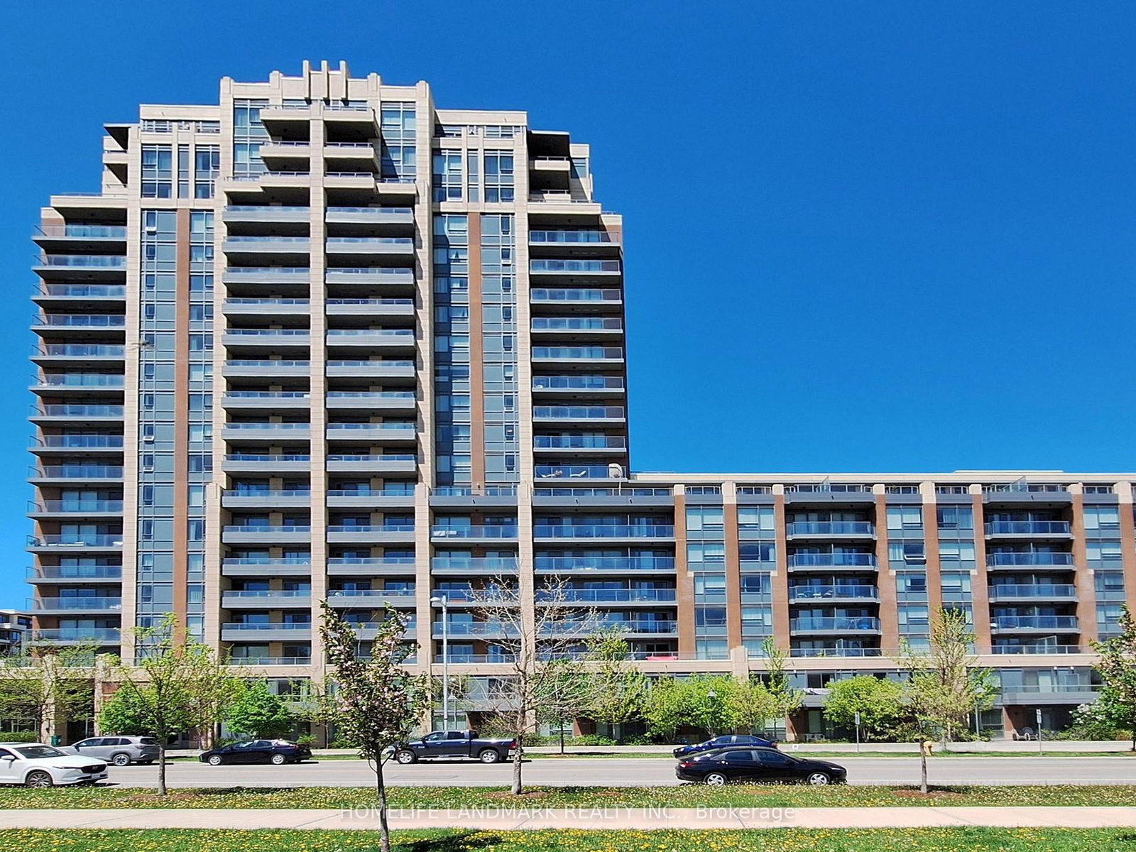 18-uptown-drive-markham-ontario-n13172912