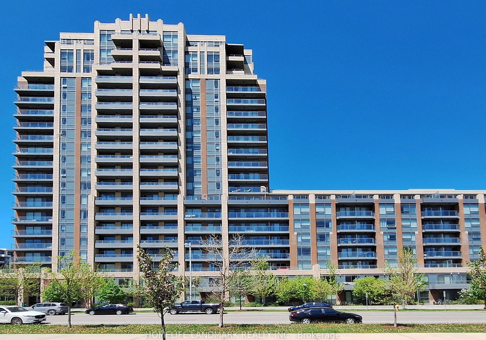 18-uptown-drive-markham-ontario-n13172912
