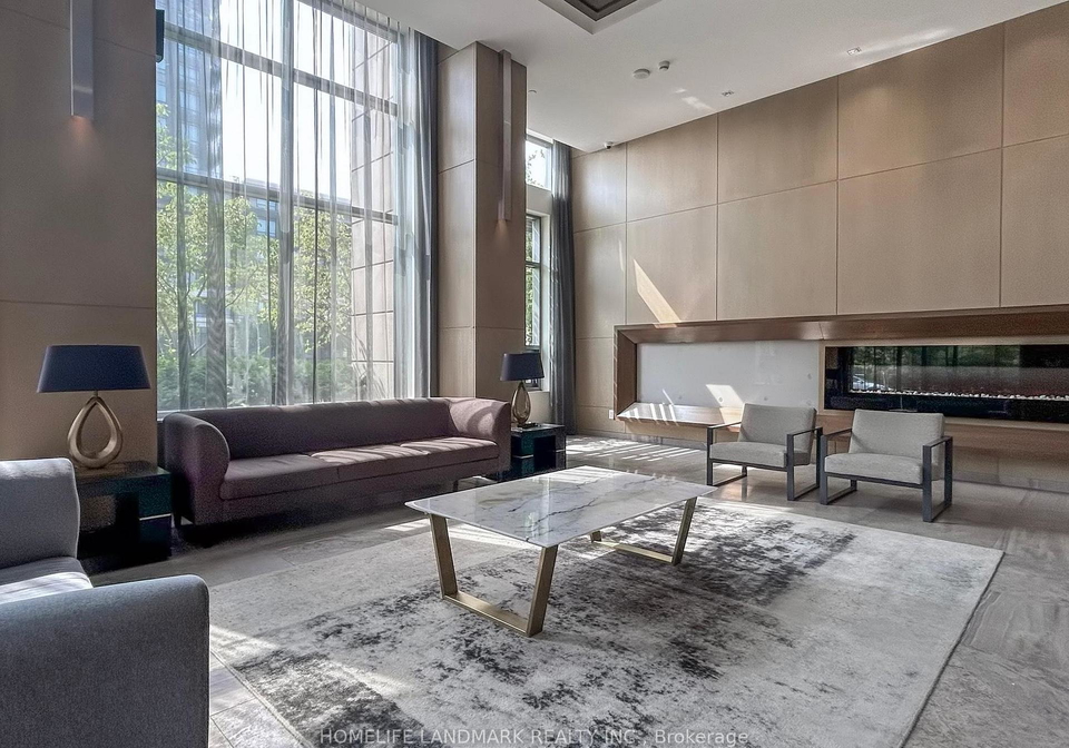 18-uptown-drive-markham-ontario-n13172912