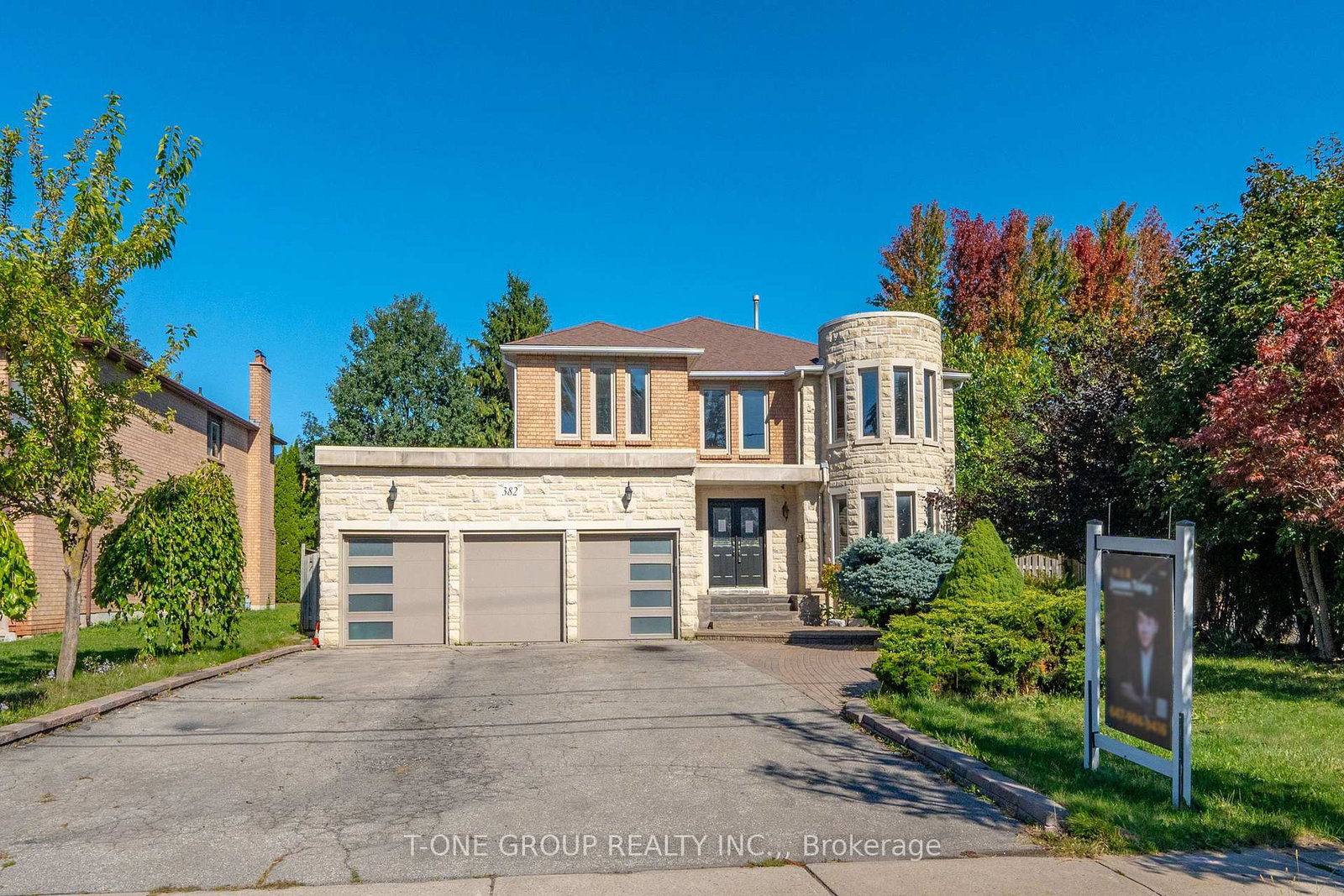 382-elgin-mills-road-w-richmond-hill-ontario-n13172926