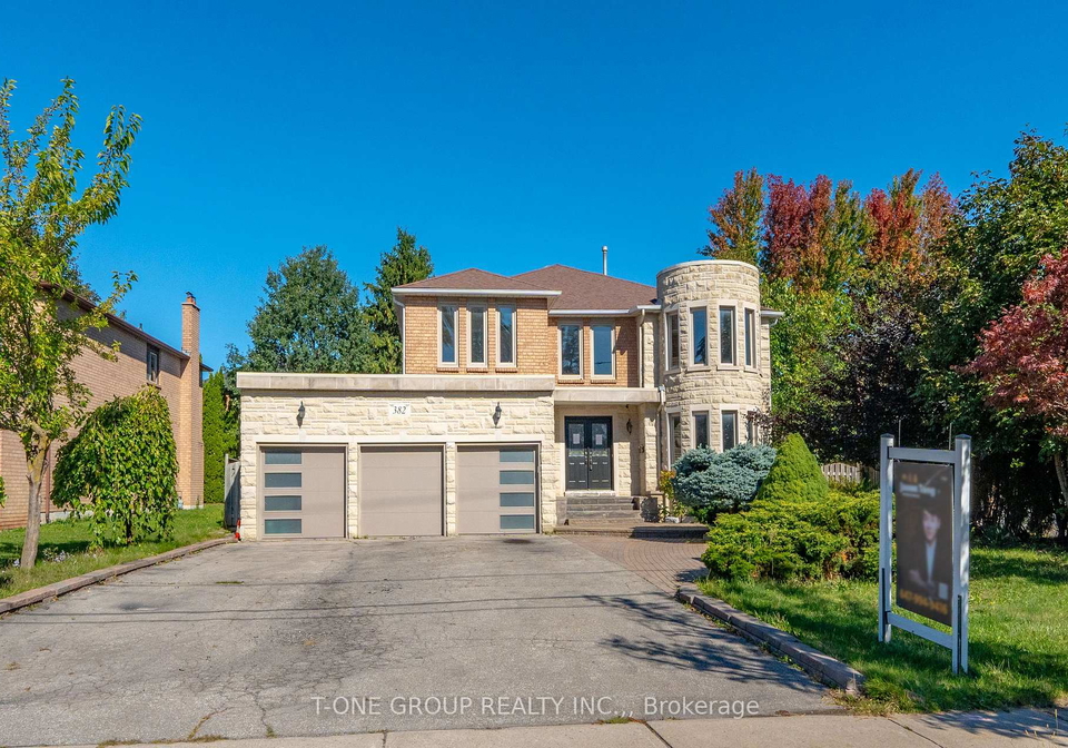 382-elgin-mills-road-w-richmond-hill-ontario-n13172926