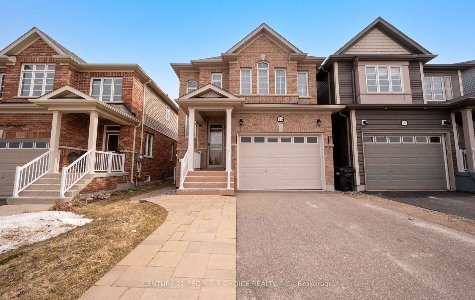 17-wagner-crescent-essa-ontario-n13172936