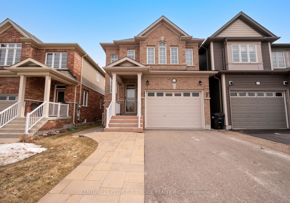 17-wagner-crescent-essa-ontario-n13172936