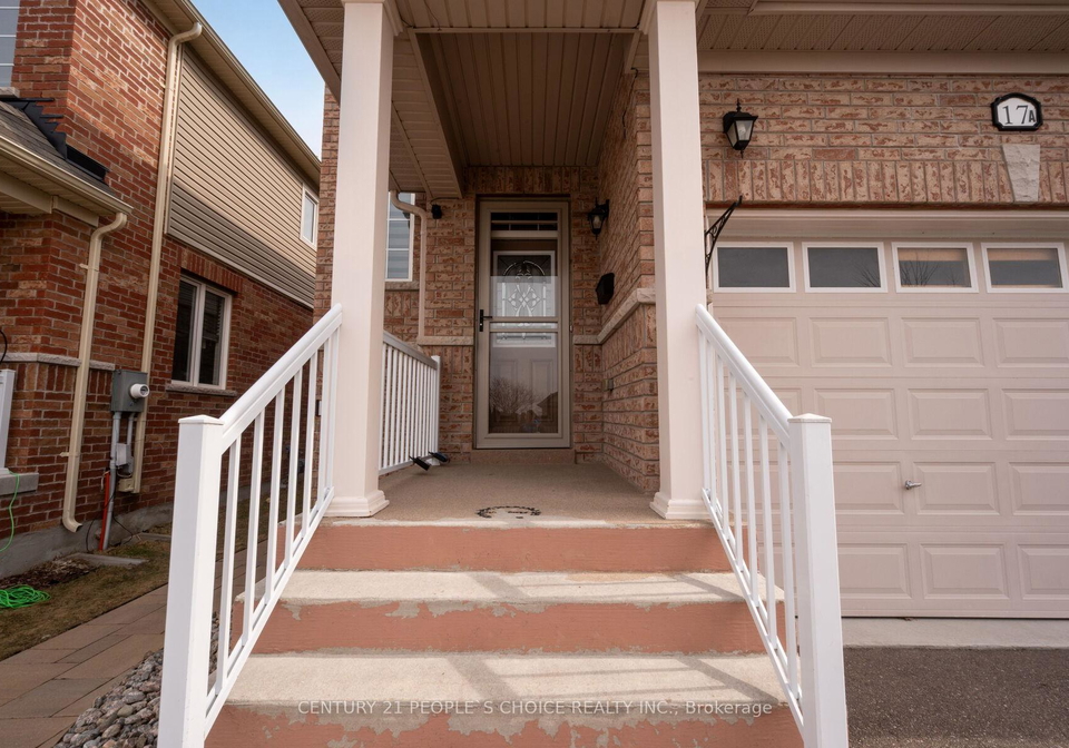 17-wagner-crescent-essa-ontario-n13172936
