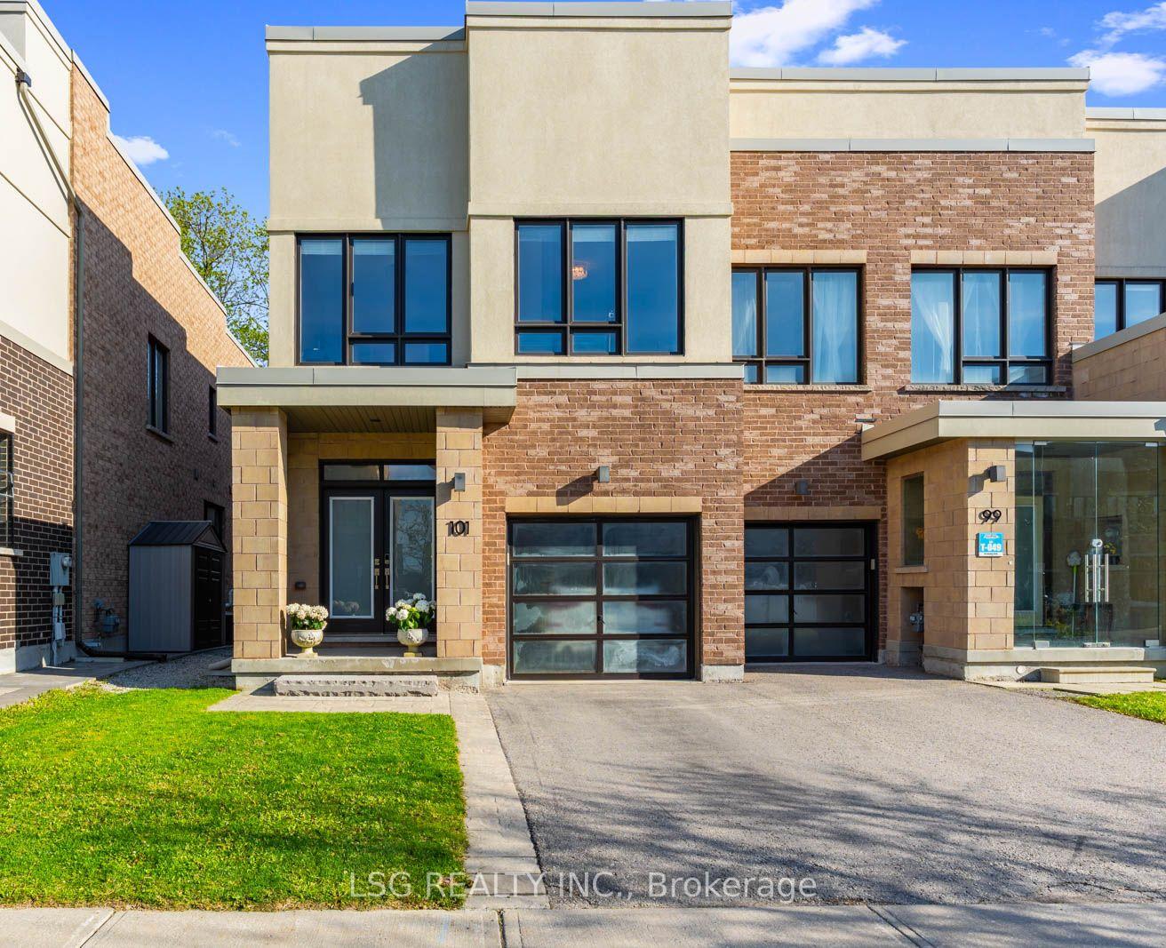 101-dariole-drive-richmond-hill-ontario-n13172944
