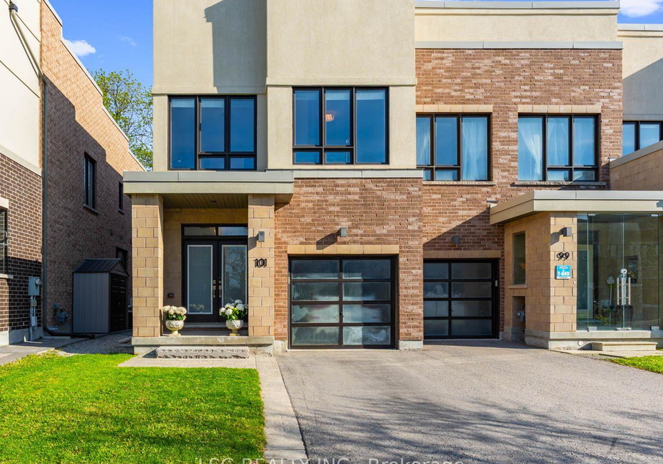 101-dariole-drive-richmond-hill-ontario-n13172944