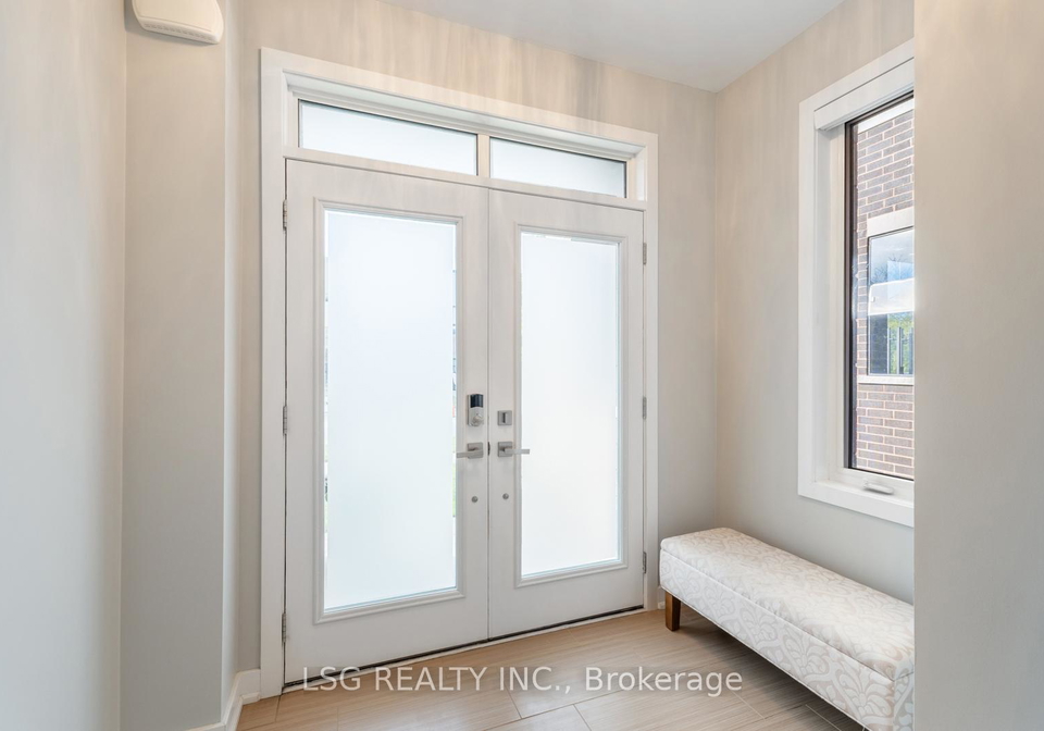 101-dariole-drive-richmond-hill-ontario-n13172944
