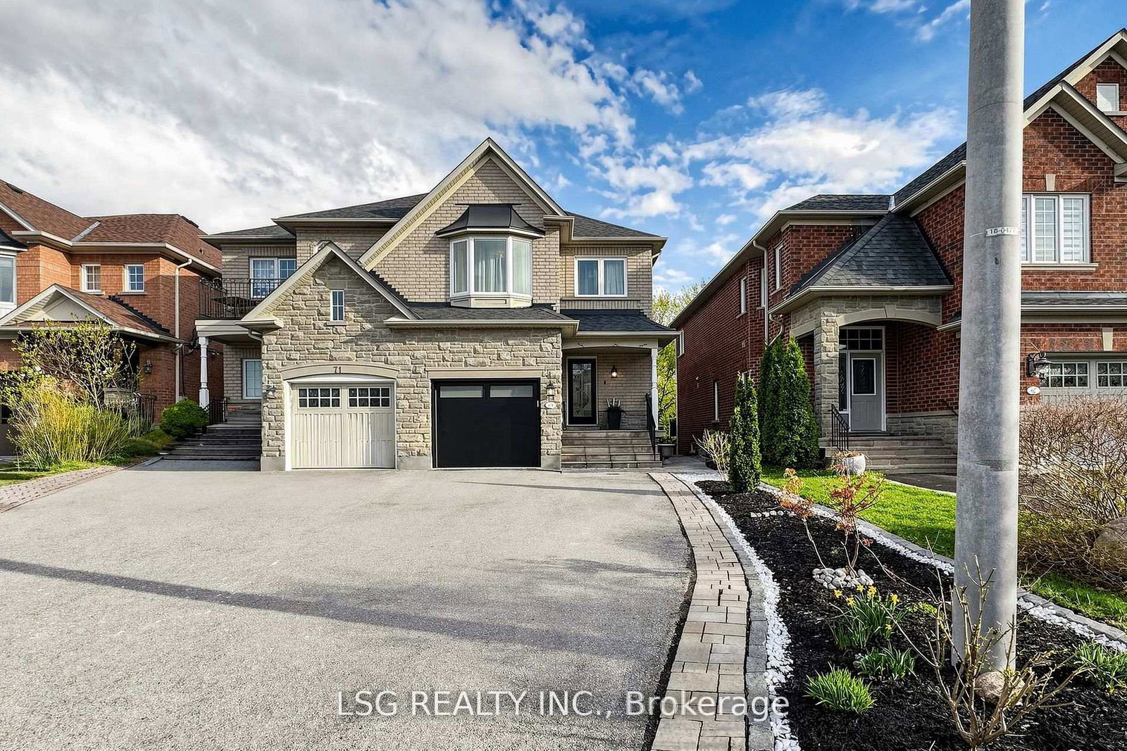 69-gamble-glen-crescent-richmond-hill-ontario-n13172946