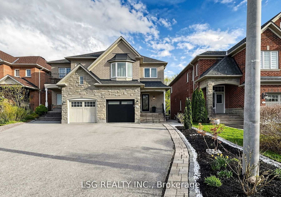 69-gamble-glen-crescent-richmond-hill-ontario-n13172946