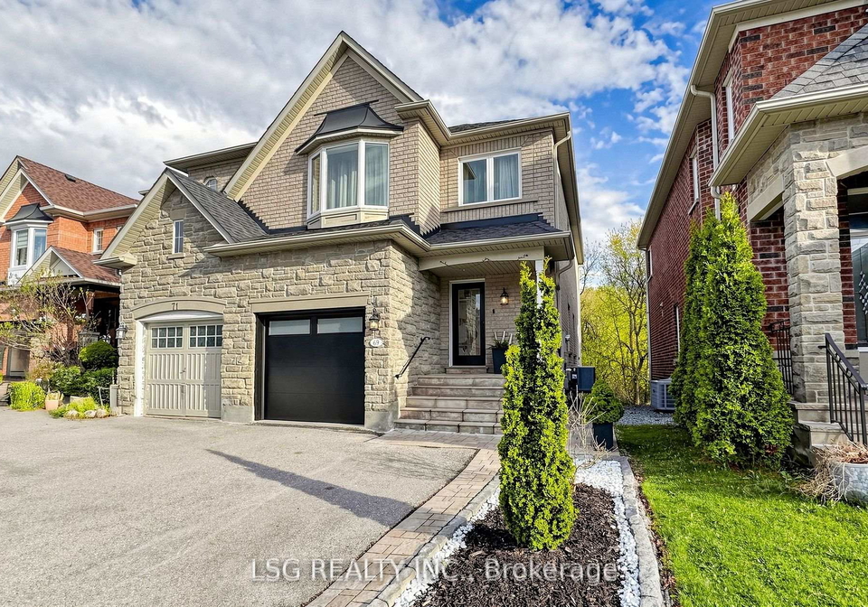 69-gamble-glen-crescent-richmond-hill-ontario-n13172946