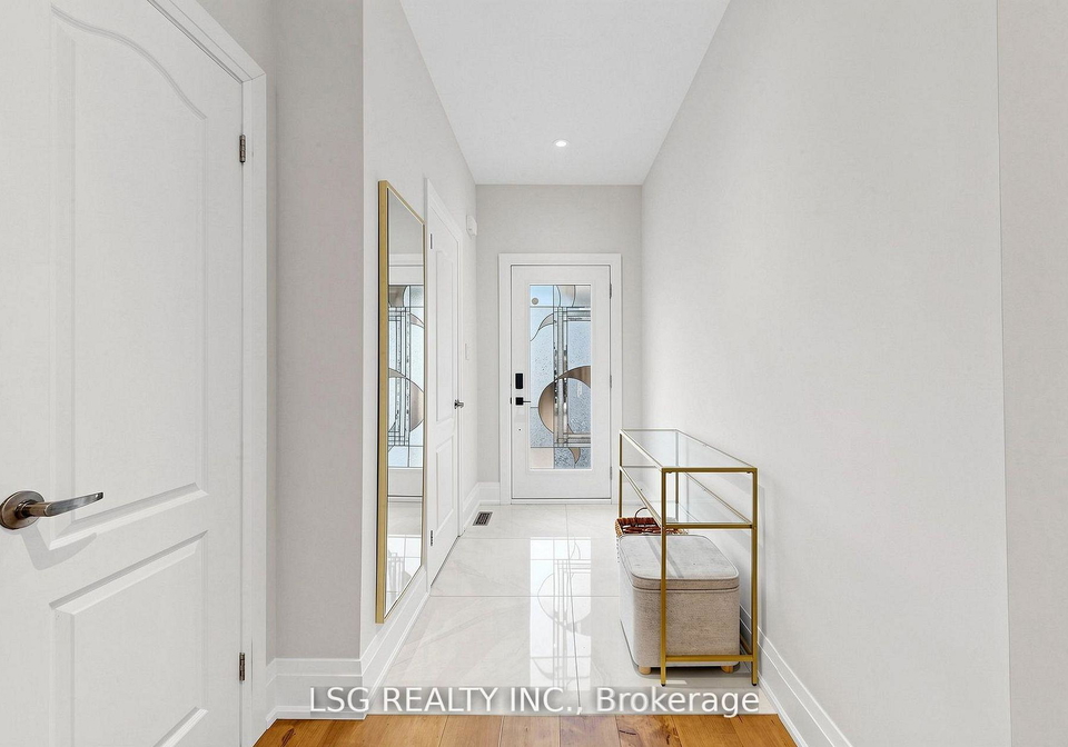 69-gamble-glen-crescent-richmond-hill-ontario-n13172946