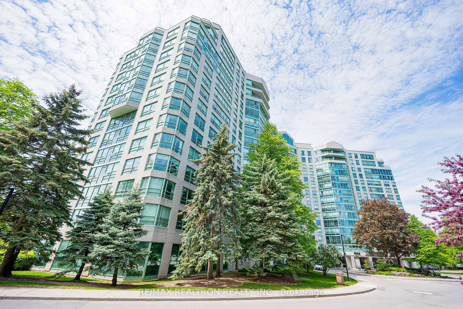 7805-bayview-avenue-markham-ontario-n13172958