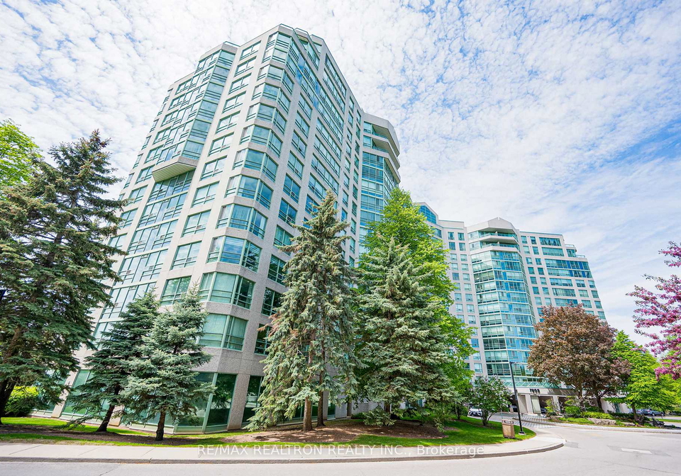 7805-bayview-avenue-markham-ontario-n13172958