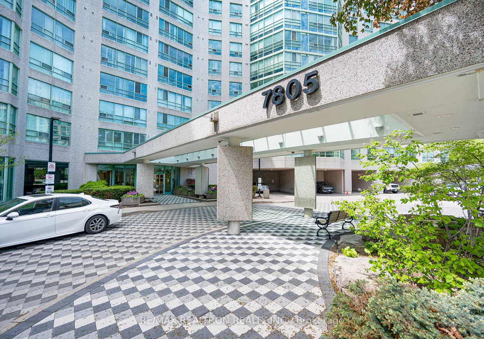 7805-bayview-avenue-markham-ontario-n13172958
