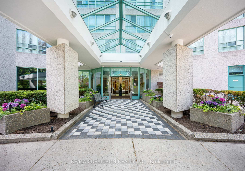 7805-bayview-avenue-markham-ontario-n13172958