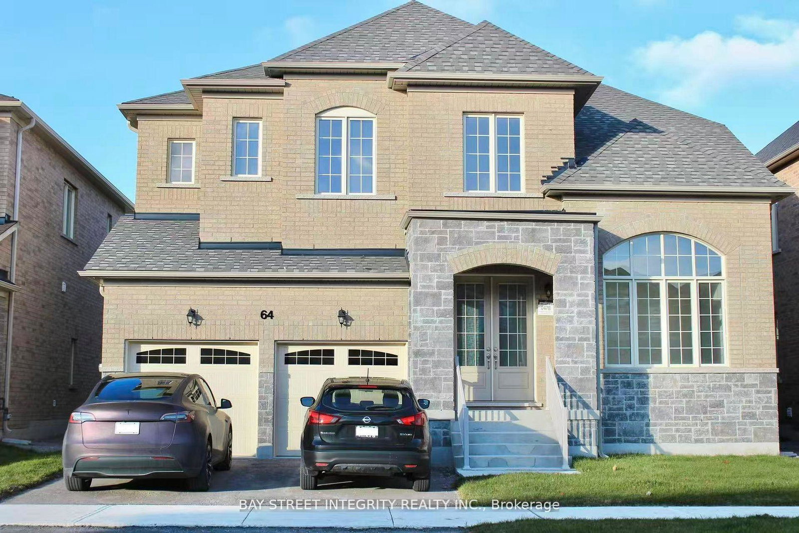 64-bud-leggett-crescent-georgina-ontario-n13172964