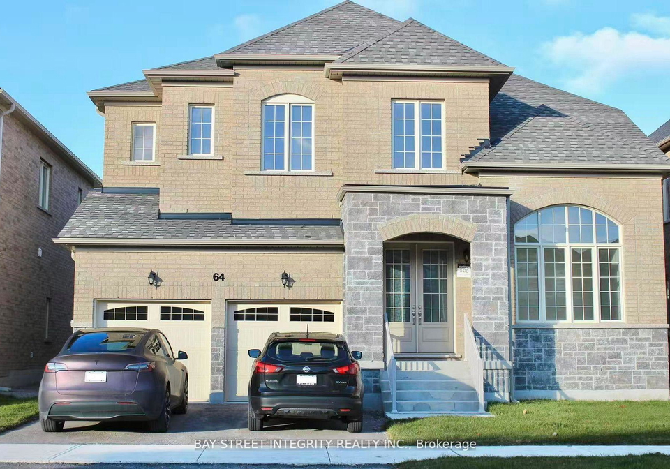 64-bud-leggett-crescent-georgina-ontario-n13172964