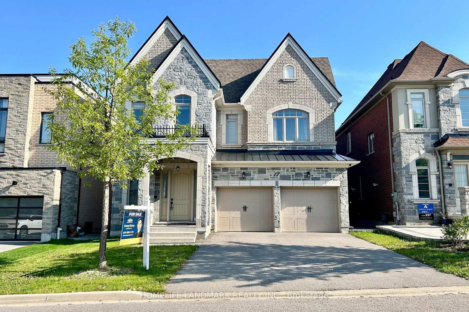 17-horse-rake-road-vaughan-ontario-n13172976