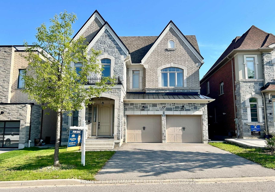 17-horse-rake-road-vaughan-ontario-n13172976