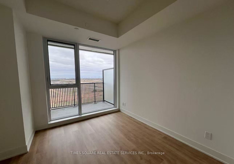 56-andre-de-grasse-street-markham-ontario-n13172986