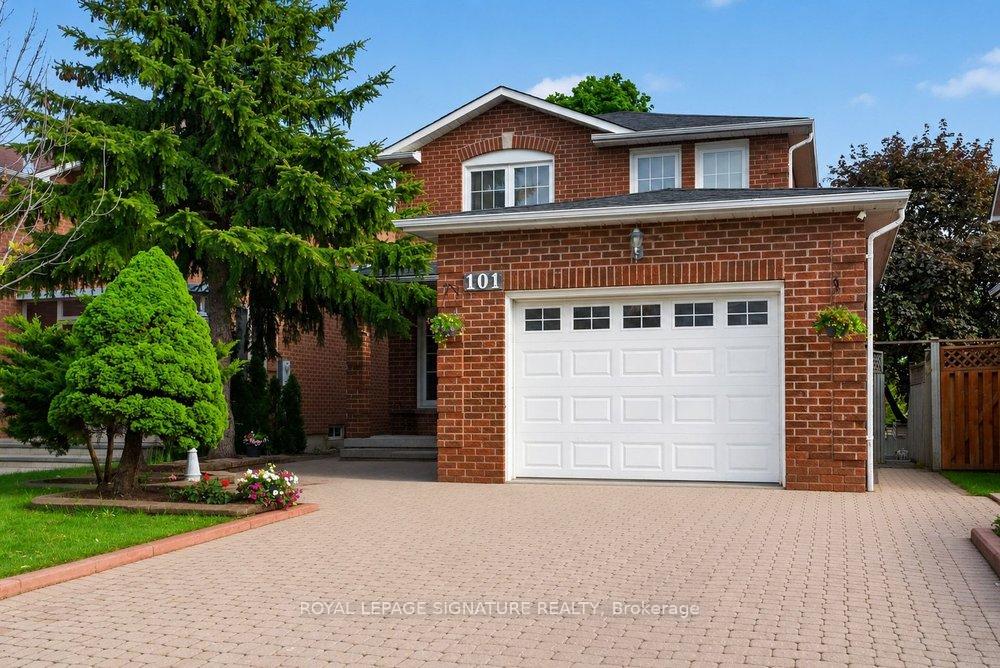 101-pentland-crescent-vaughan-ontario-n13172998