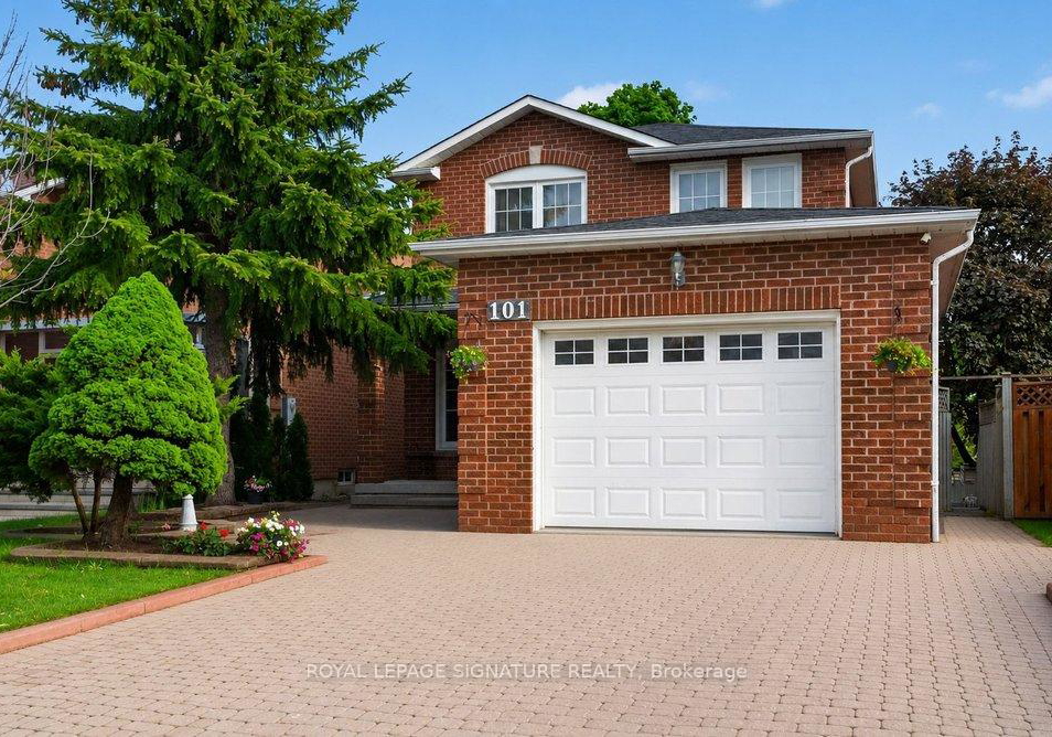 101-pentland-crescent-vaughan-ontario-n13172998