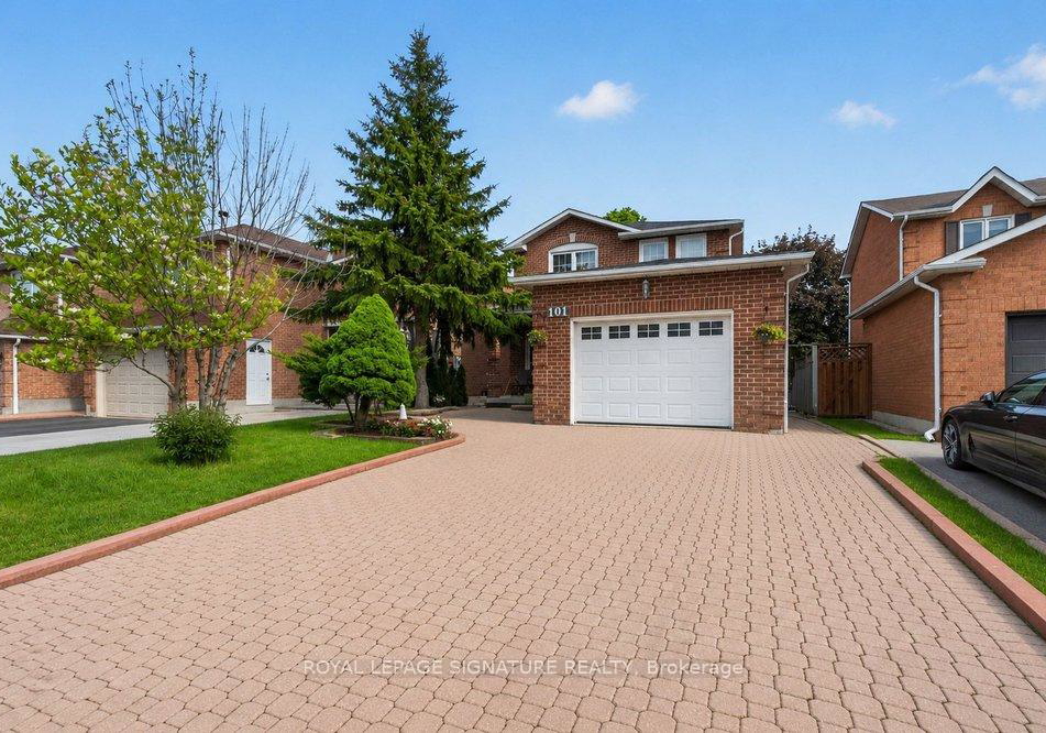 101-pentland-crescent-vaughan-ontario-n13172998
