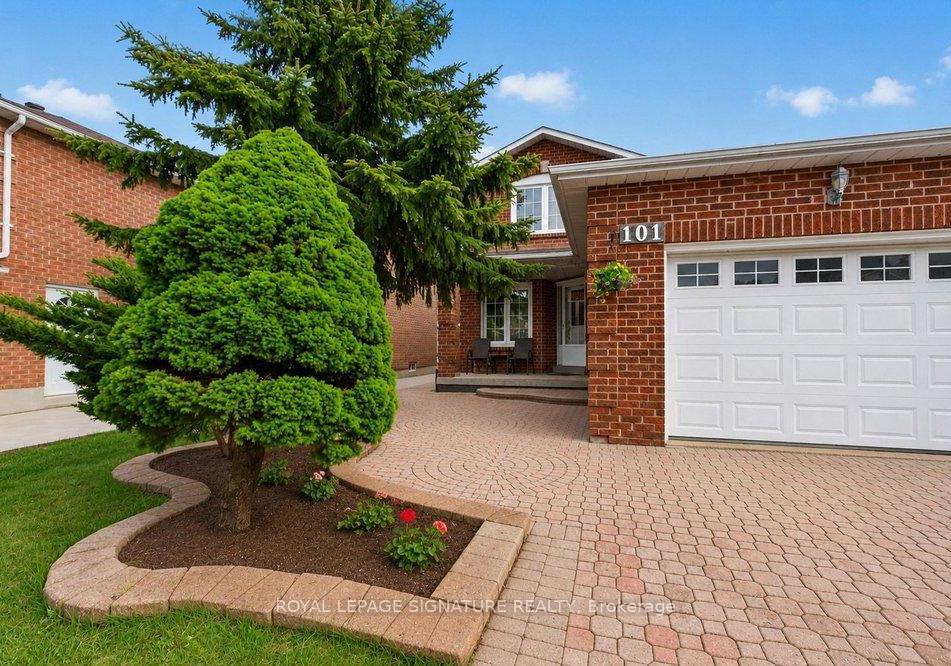 101-pentland-crescent-vaughan-ontario-n13172998