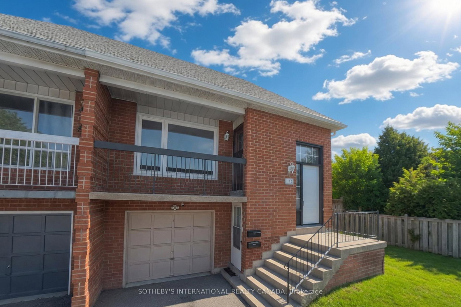 115-tall-grass-trail-vaughan-ontario-n13173004