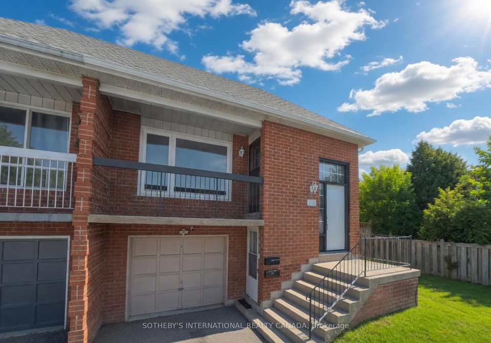 115-tall-grass-trail-vaughan-ontario-n13173004