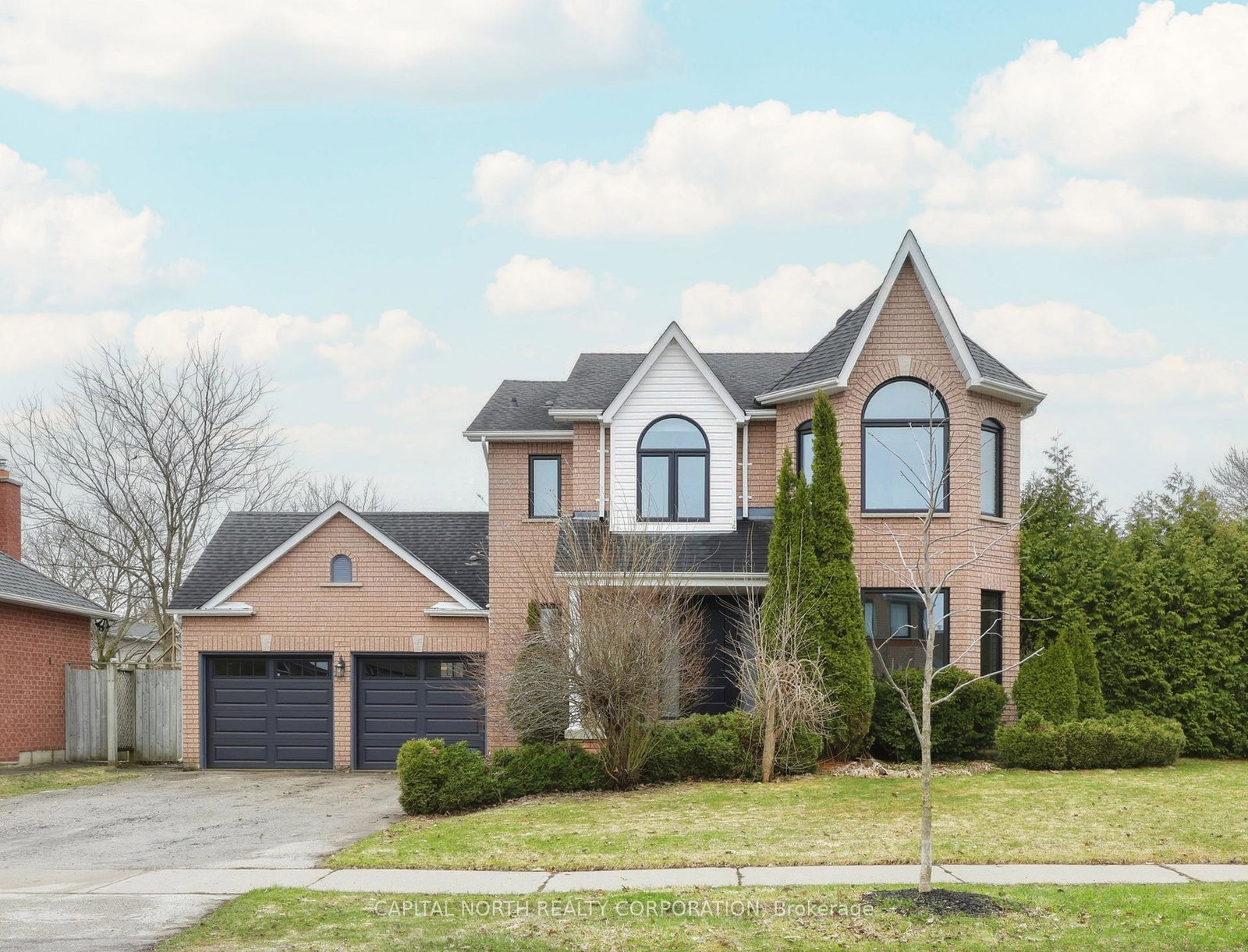 1-remion-crescent-uxbridge-ontario-n13173006