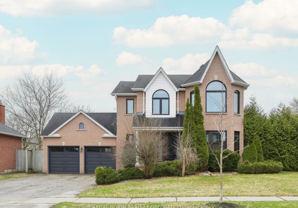 1-remion-crescent-uxbridge-ontario-n13173006