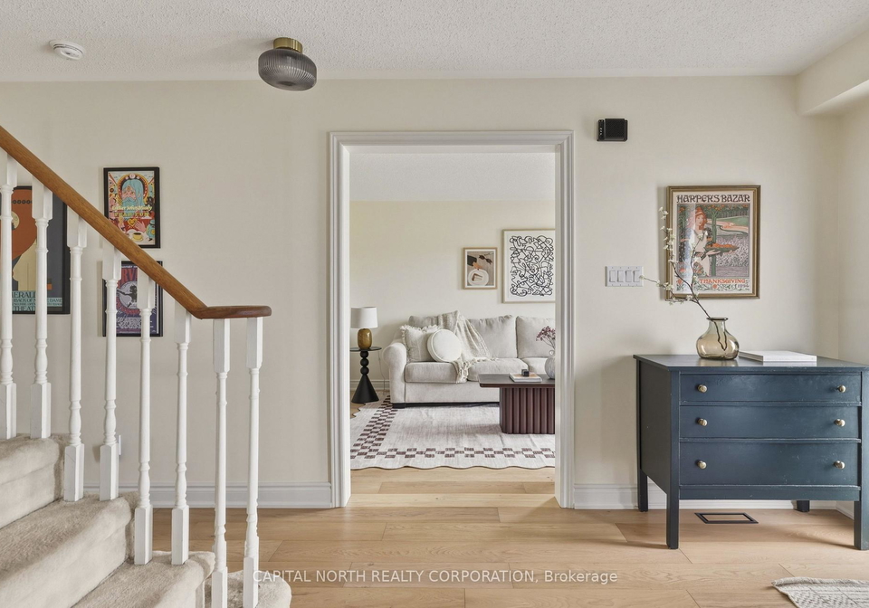 1-remion-crescent-uxbridge-ontario-n13173006