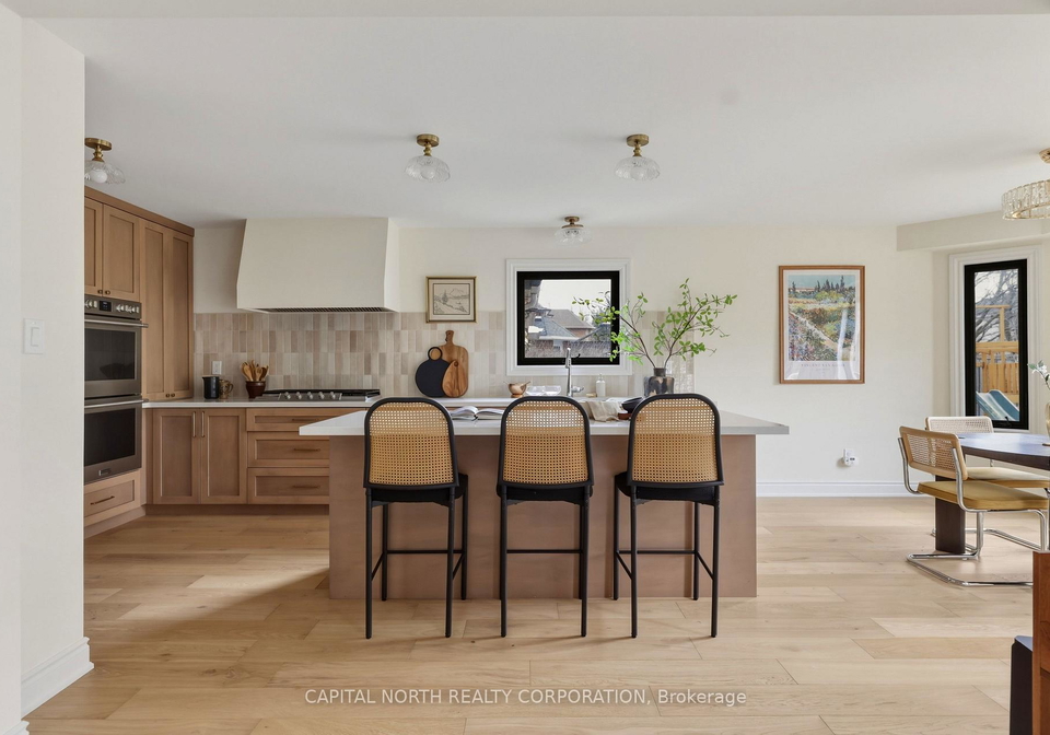 1-remion-crescent-uxbridge-ontario-n13173006