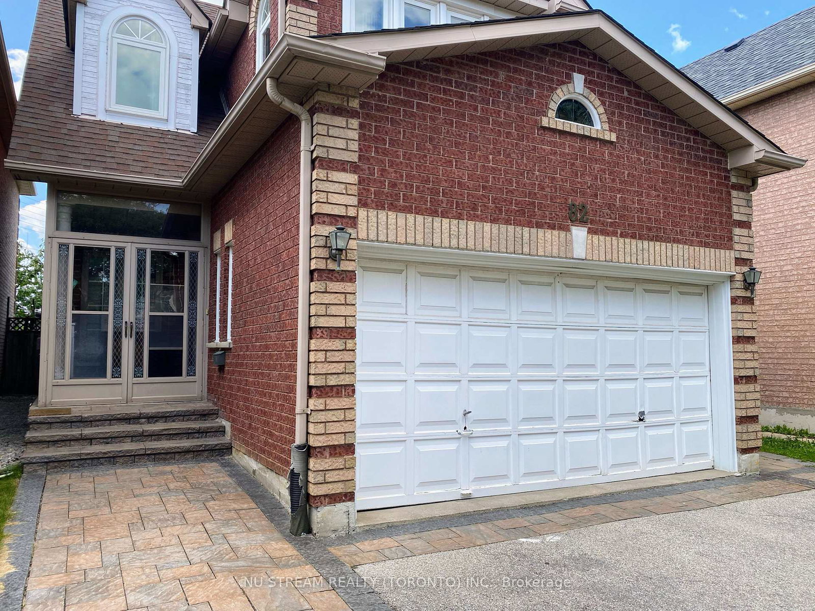 82-fresno-court-markham-ontario-n13173008