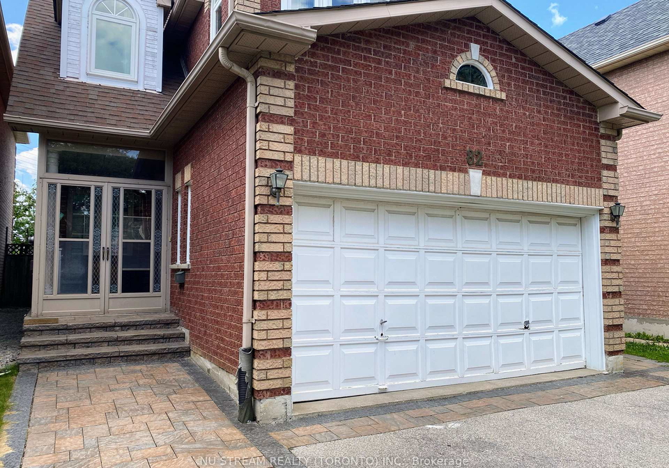 82-fresno-court-markham-ontario-n13173008