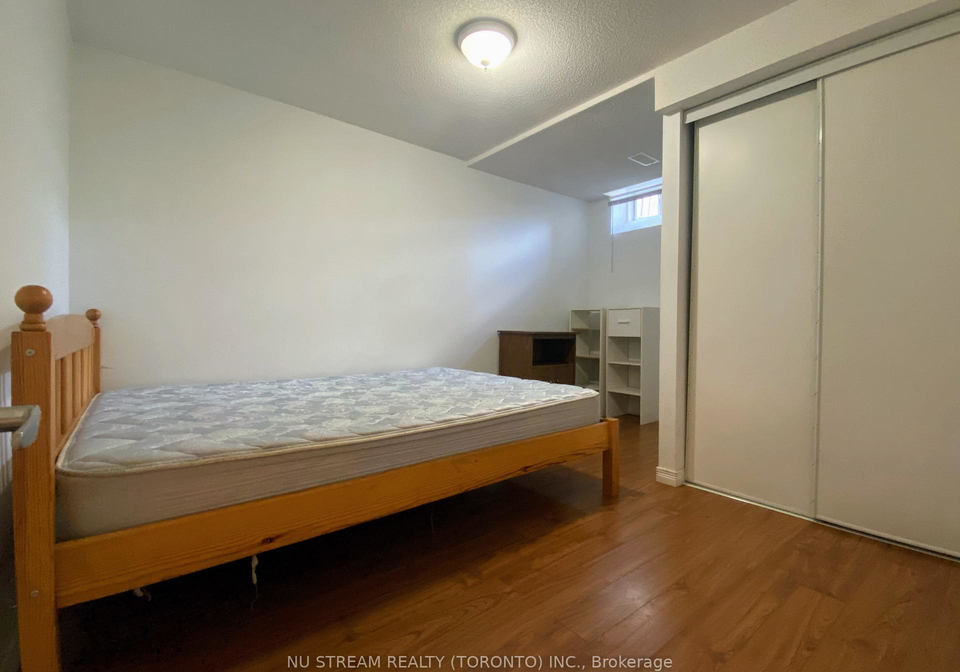 82-fresno-court-markham-ontario-n13173008