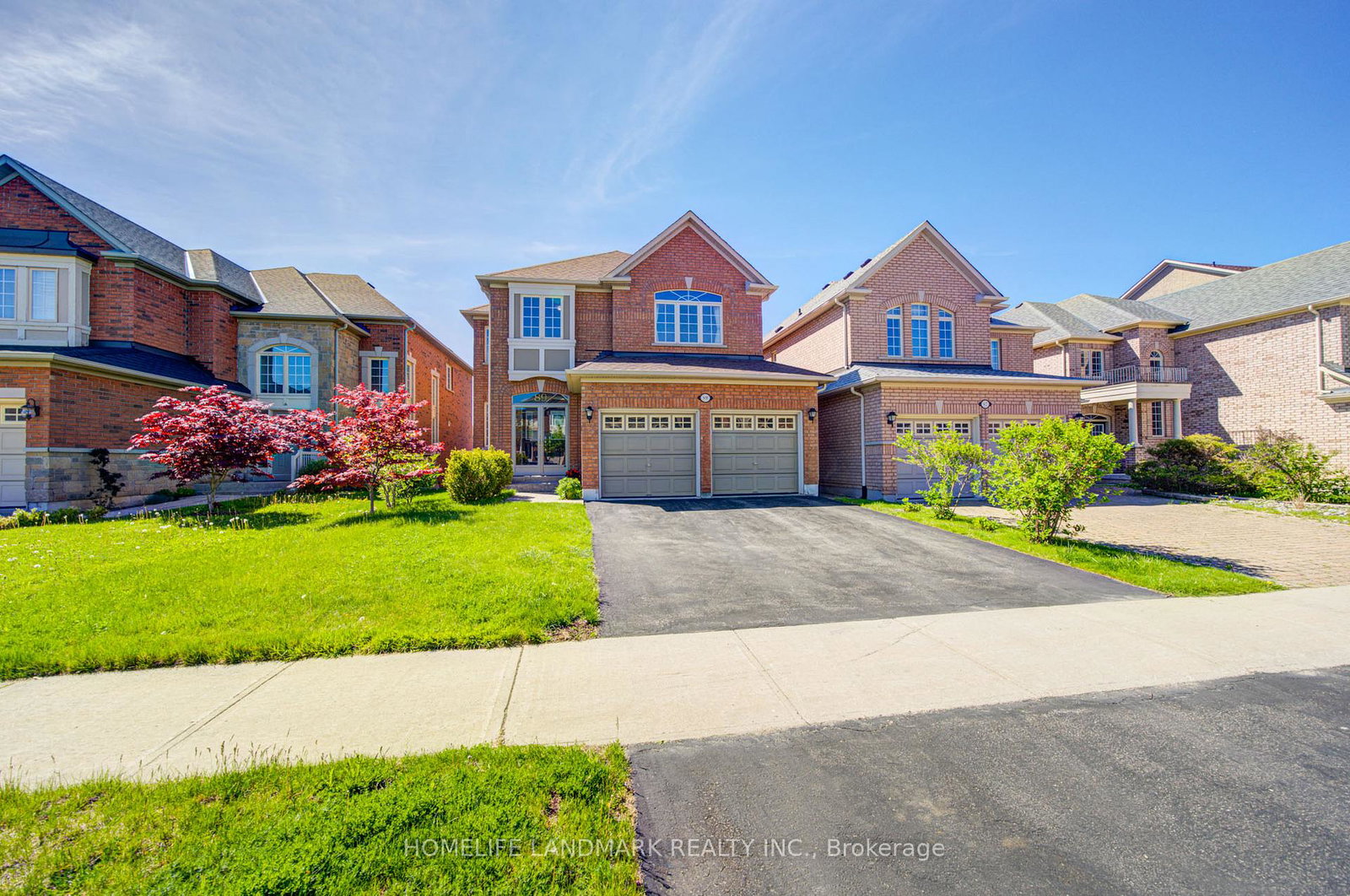 89-jefferson-forest-drive-richmond-hill-ontario-n13173022
