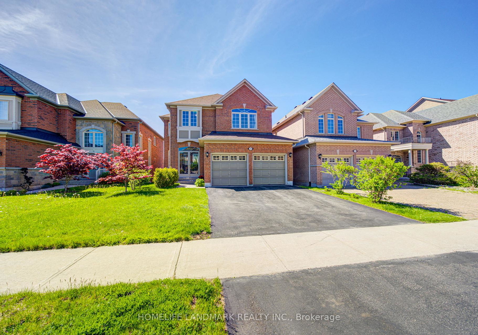 89-jefferson-forest-drive-richmond-hill-ontario-n13173022