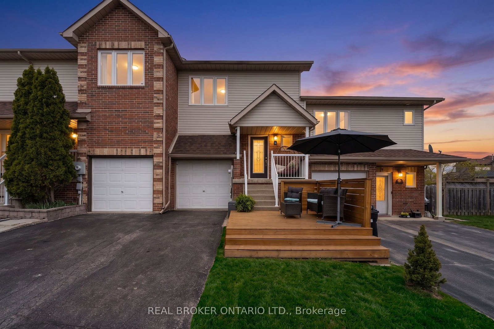 4-parkside-crescent-essa-ontario-n13173034