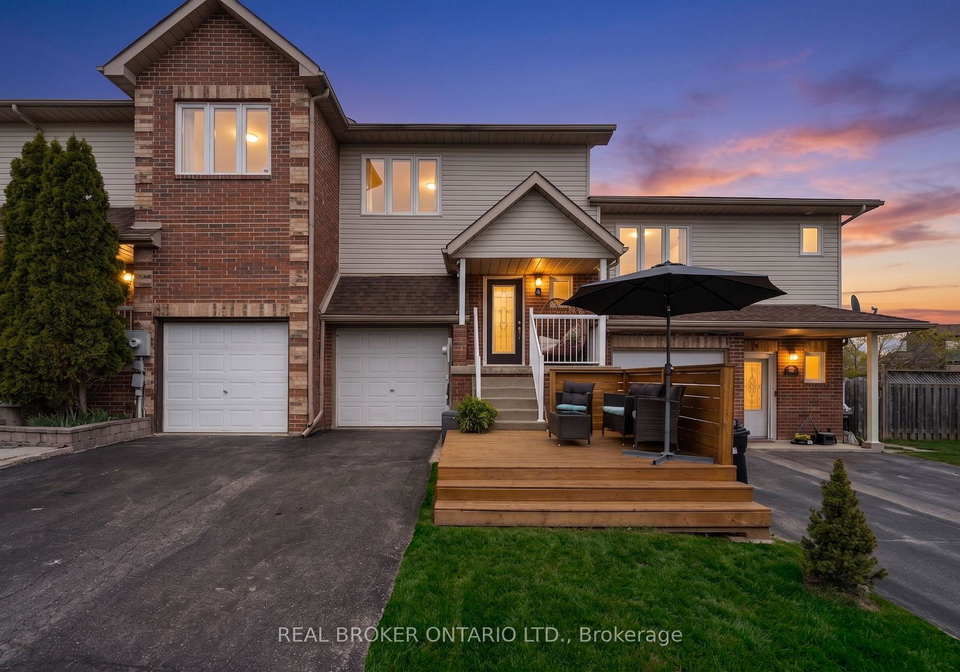 4-parkside-crescent-essa-ontario-n13173034