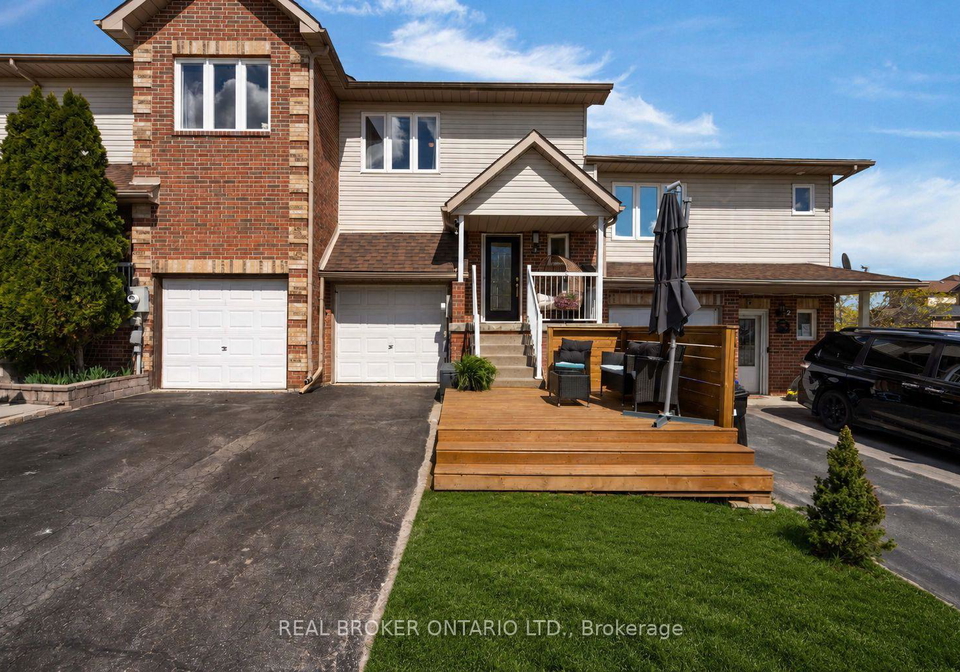4-parkside-crescent-essa-ontario-n13173034