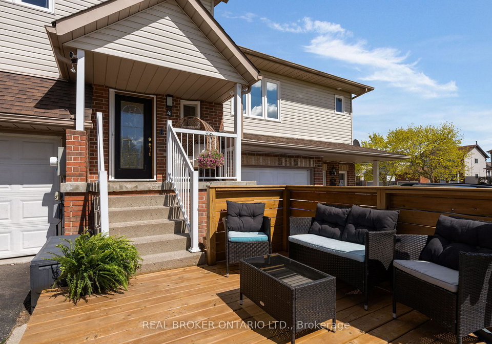 4-parkside-crescent-essa-ontario-n13173034