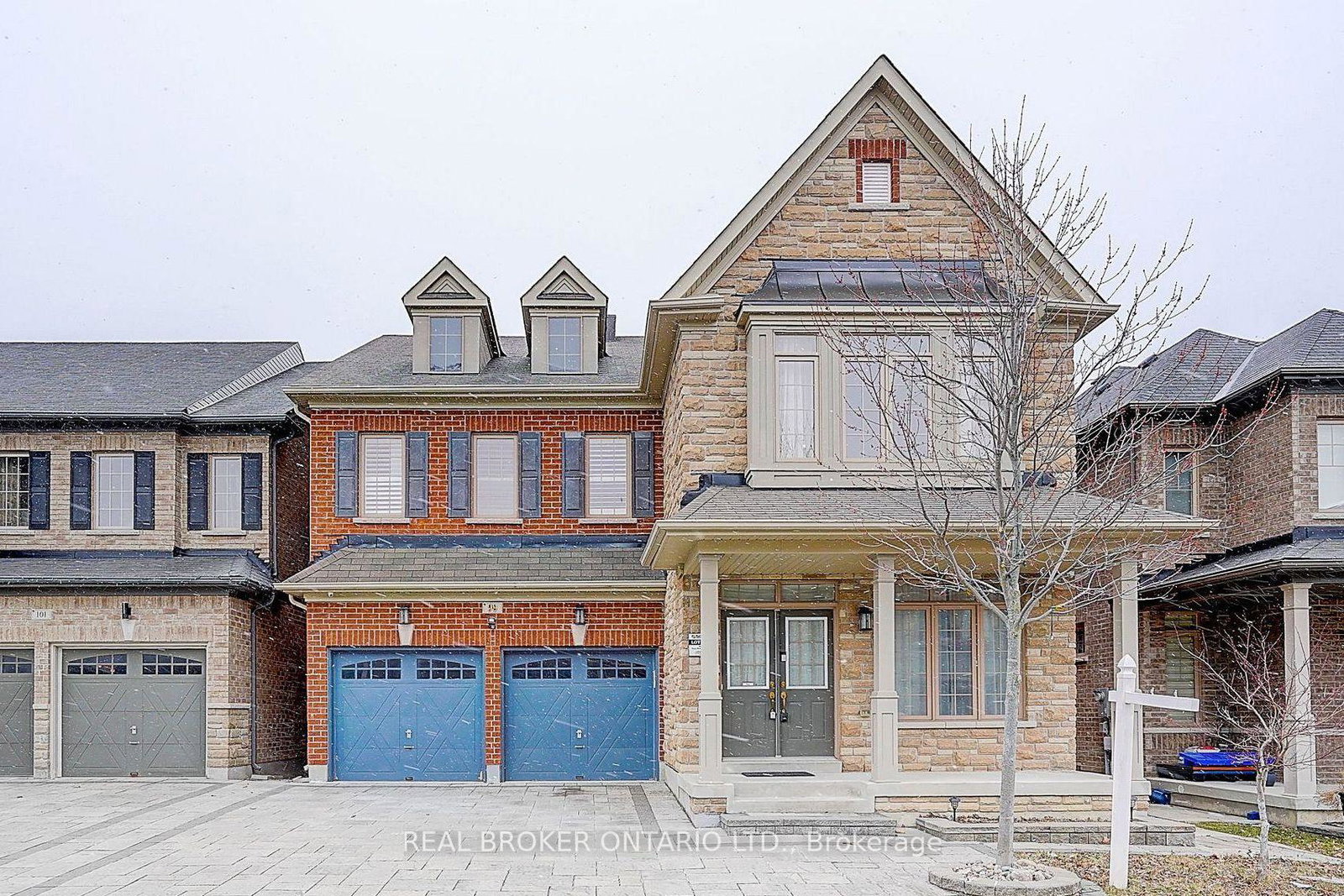 99-henry-bauer-avenue-markham-ontario-n13173042