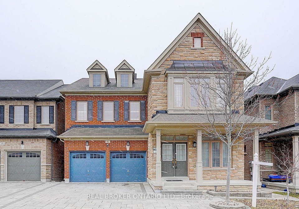 99-henry-bauer-avenue-markham-ontario-n13173042